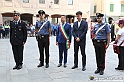VBS_3527 - Festa della Repubblica - 2 Giugno 2026 - 80.mo della Repubblica e del Voto alle Donne
